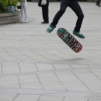 2011.06.12-036.JPG