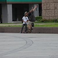 2011.06.12-037.JPG