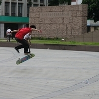 2011.06.12-038.JPG