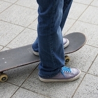2011.06.12-039.JPG