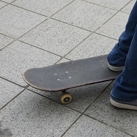 2011.06.12-040.JPG