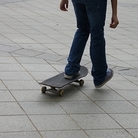2011.06.12-041.JPG