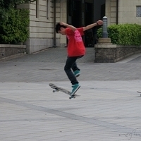 2011.06.12-042.JPG