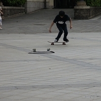 2011.06.12-043.JPG