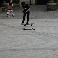 2011.06.12-044.JPG