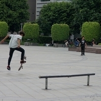 2011.06.12-045.JPG