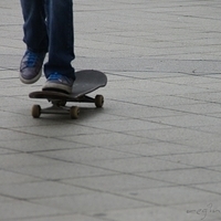 2011.06.12-046.JPG
