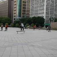 2011.06.12-048.JPG