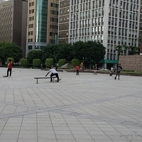 2011.06.12-049.JPG