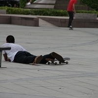 2011.06.12-051.JPG