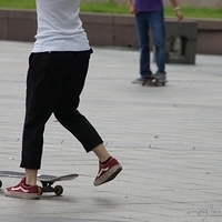 2011.06.12-053.JPG