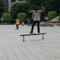 2011.06.12-054.JPG