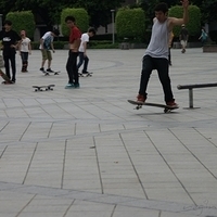 2011.06.12-055.JPG