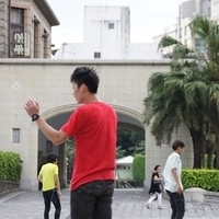 2011.06.12-056.JPG