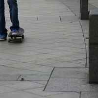 2011.06.12-057.JPG