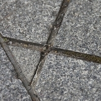 2011.06.12-059.JPG