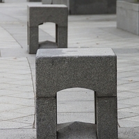 2011.06.12-061.JPG