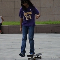 2011.06.12-062.JPG