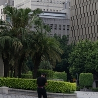 2011.06.12-065.JPG