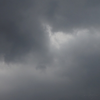 2011.06.12-066.JPG