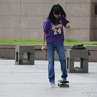2011.06.12-067.JPG