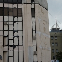 2011.06.12-068.JPG