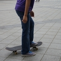 2011.06.12-069.JPG