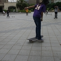 2011.06.12-070.JPG