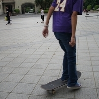 2011.06.12-071.JPG