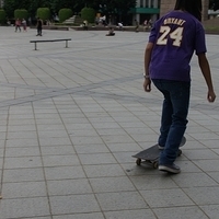 2011.06.12-072.JPG