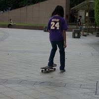2011.06.12-073.JPG