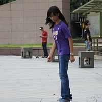 2011.06.12-074.JPG