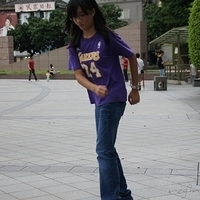 2011.06.12-075.JPG