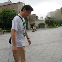 2011.06.12-076.JPG