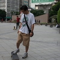 2011.06.12-078.JPG