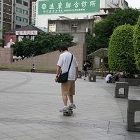 2011.06.12-079.JPG