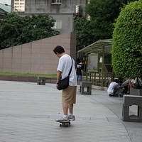 2011.06.12-080.JPG