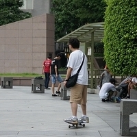 2011.06.12-081.JPG