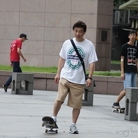 2011.06.12-082.JPG