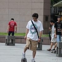 2011.06.12-083.JPG