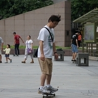 2011.06.12-084.JPG