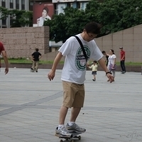 2011.06.12-085.JPG