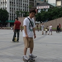 2011.06.12-086.JPG