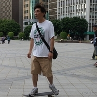 2011.06.12-087.JPG