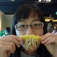 Snapshot 2011-04-03