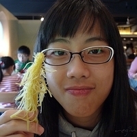 2011.04.03-001.JPG