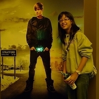 2011.04.03-003.JPG