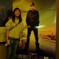 2011.04.03-005.JPG