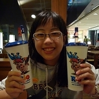 2011.04.03-006.JPG