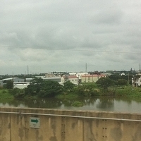 2011.08.30-001.JPG